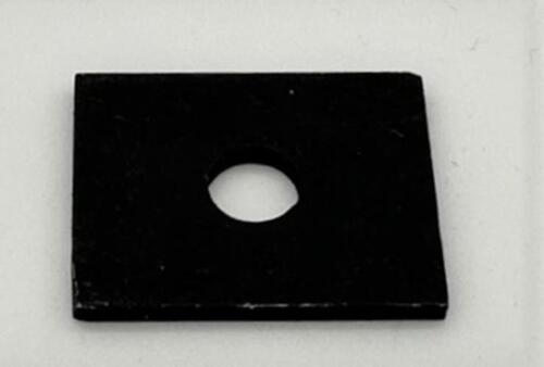 GENUINE OEM BRIGGS & STRATTON PART # 2154040SM; CLAMP PLATE