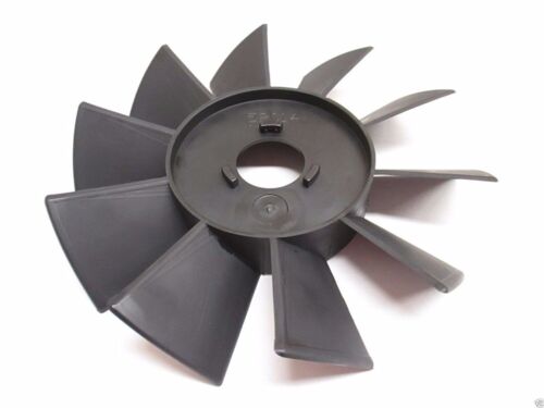 NEW GENUINE OEM HYDRO GEAR PART # 71172 FAN AND PULLEY KIT