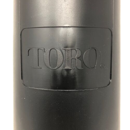 NEW GENUINE OEM TORO PART # 108-8970 LOWER VACUUM TUBE FOR TORO BLOWER VACS