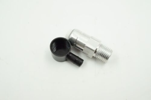 GENUINE OEM BRIGGS & STRATTON PART # 208673GS PRESSURE WASH THERMAL RELIEF VALVE