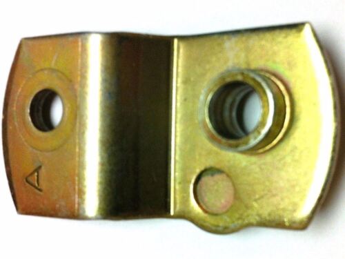NEW GENUINE OEM TORO PART #98-1511 PIVOT ARM ASM A PLTD; REP. 20-2140, 8-4280