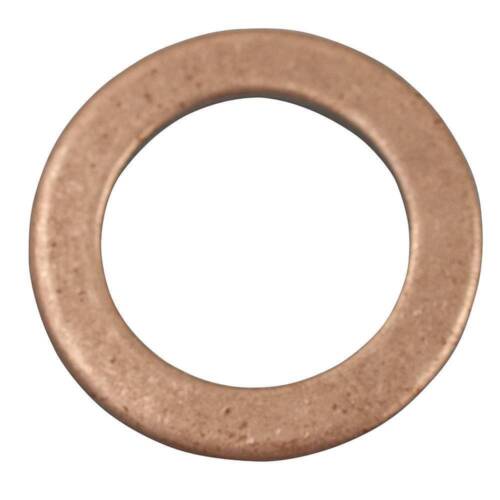 NEW GENUINE OEM TORO/EXMARK PART # 1-523157 WASHER-SPACER; REPLACES E523157