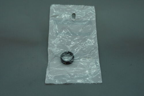 NEW GENUINE OEM TECUMSEH PART # 37610 DIPSTICK TUBE O-RING