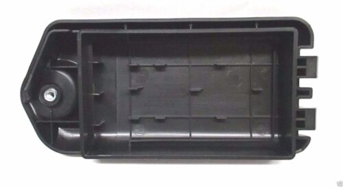 NEW GENUINE OEM KOHLER PART # 14 096 110 S AIR COVER CLEANER FOR KOHLER ENGINES
