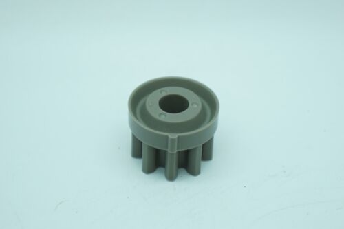GENUINE OEM TECUMSEH PART # 37788 STARTER DRIVE GEAR
