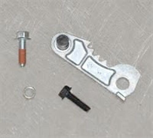 NEW GENUINE OEM HYDRO GEAR PART # 70391 & 70392 LEFT & RIGHT HAND BRAKE ARM KITS