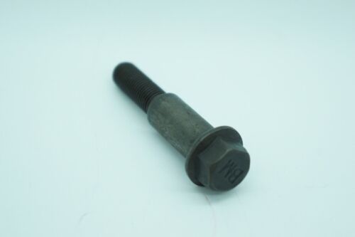 GENUINE OEM TORO PART # 66-0560 SHOULDER BOLT; TORO SUPER RECYCLER SHOULDER BOLT