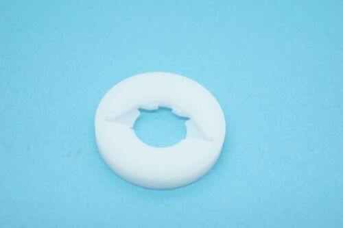 NEW GENUINE OEM TORO / LAWN BOY PART # 65-4760 CLUTCH WASHER; REPLACES 614437