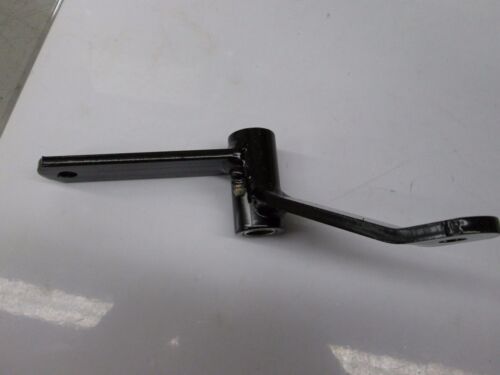 NEW GENUINE OEM TORO PART # 103-3147 IDLER ARM ASM FOR TORO ZERO TURN MOWERS