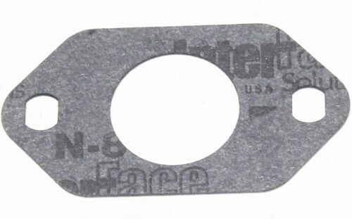 GENUINE OEM TECUMSEH PART # 510326A; GASKET