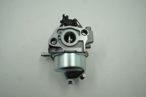 NEW GENUINE OEM KOHLER PART # 14 853 90-S CARBURETOR WITH GASKETS
