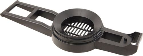 NEW GENUINE OEM TORO PART # 108-8965 INLET COVER FOR TORO BLOWER/VACUUMS