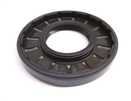 NEW GENUINE OEM HYDRO GEAR PART # 51280 LIP SEAL 25 x 52 x 7