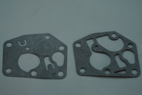 NEW GENUINE OEM BRIGGS & STRATTON PART # 795083 DIAPHGRAM AND GASKET