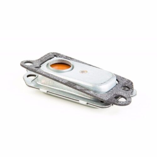 NEW GENUINE OEM BRIGGS & STRATTON PART # 590395 BREATHER ASSEMBLY;REP. 495786