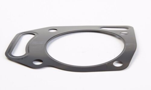 NEW GENUINE OEM BRIGGS & STRATTON PART # 805653S CYLINDER HEAD GASKET;REP.805653