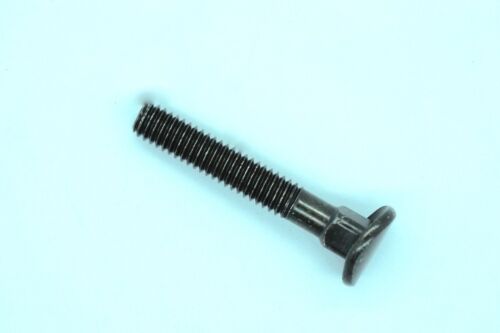 GENUINE OEM TORO PART # 92-2260 HANDLE SCREW RECYCLER MOWER SUPER RECYCLER