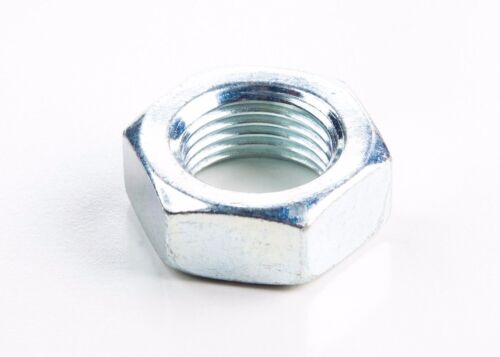 NEW GENUINE OEM BRIGGS & STRATTON PART # 690662 FLYWHEEL NUT;REP. 92284, 94877