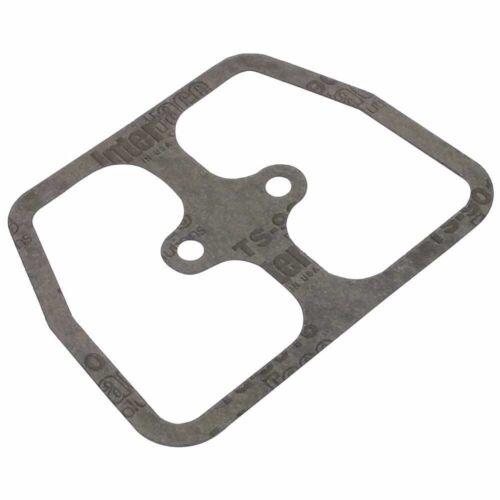 NEW GENUINE OEM KAWASAKI PART # 11060-7001 ROCKER CASE GASKET FOR KAWASAKI