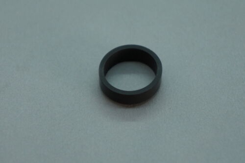 NEW GENUINE OEM TECUMSEH PART # 37610 DIPSTICK TUBE O-RING