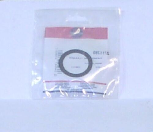 NEW GENUINE OEM BRIGGS & STRATTON PART # 271139S AIR CLEANER GASKET, REP.271139