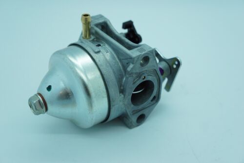 NEW GENUINE OEM HONDA PART # 16100-Z0L-862 CARBURETOR USED ON GCV160A ENGINES
