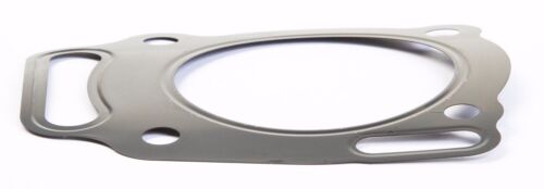 NEW GENUINE OEM BRIGGS & STRATTON PART # 807986 CYLINDER HEAD GASKET;REP. 805111