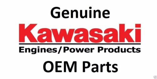 NEW GENUINE OEM KAWASAKI PART # 92145-7063 SPRING;REP. 92145-0900,92145-2090