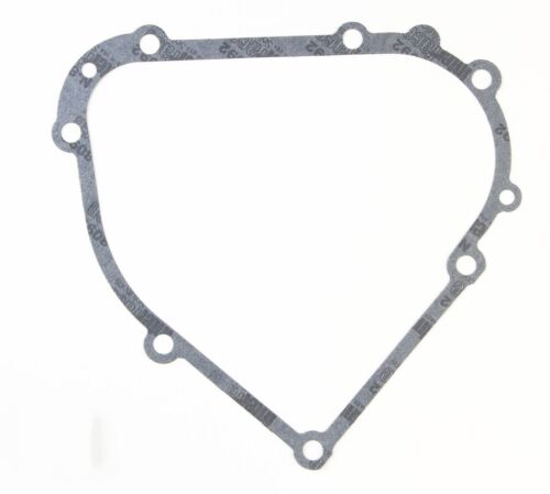 NEW GENUINE OEM BRIGGS AND STRATTON PART NUMBER 694953 CRANKCASE GASKET