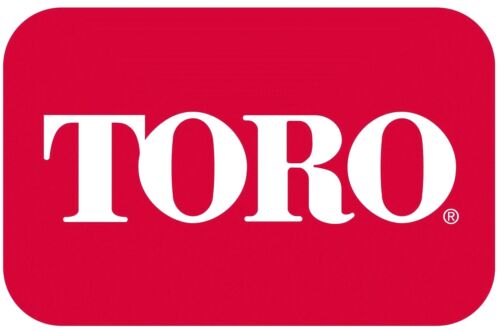 GENUINE OEM TORO PART # 103-2916; TOP GUARD