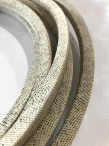 GENUINE OEM TORO PART # 109-5364 BELT FOR TITAN ZERO TURNS & QUEST LAWN MOWERS