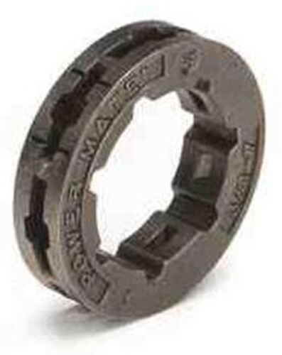 NEW OREGON PART NUMBER 24694 RIM SPROCKET, 3/8"-8 STANDARD 7, BULK