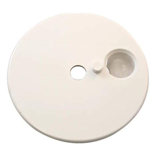 TORO PART # 74-1640 WHEEL COVER