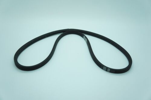 GENUINE OEM TORO PART # 99-1597 BELT; TORO SELF PROPELLED MOWER BELT
