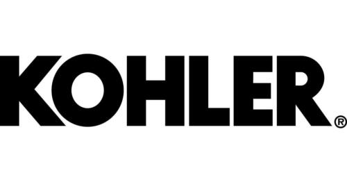 GENUINE OEM KOHLER PART # 25 086 115-S; SCREW
