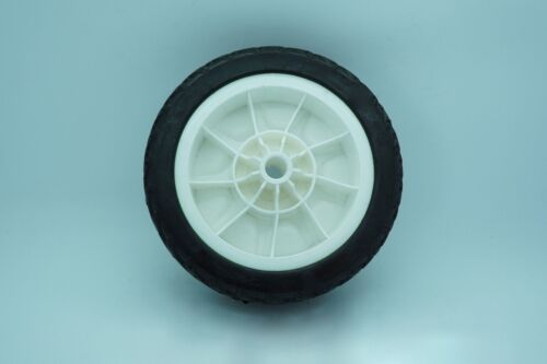 NEW GENUINE OEM LAWN BOY PART #684776 WHEEL & TIRE ASSEMBLY;SILVER & GOLD SERIES