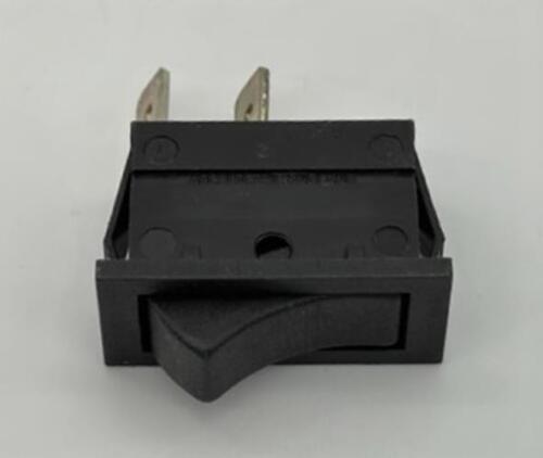 GENUINE OEM KOHLER PART# 25-099-22-S; STARTER SWITCH