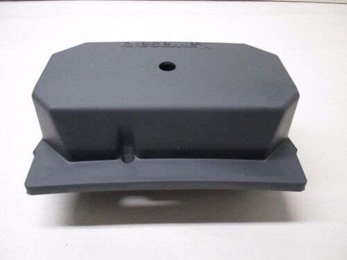 NEW GENUINE OEM KAWASAKI PART # 11011-7045 AIR CLEANER CASE;REP. 11011-7035