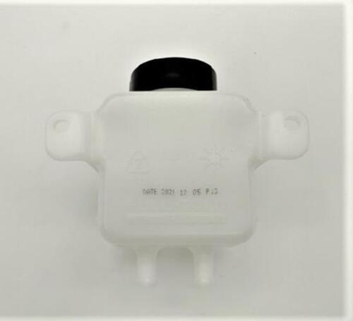 GENUINE OEM EXMARK PART # 109-2250; HYDRAULIC TANK