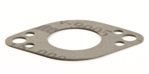 NEW GENUINE OEM BRIGGS & STRATTON PART # 694875 INTAKE GASKET