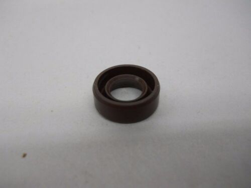 GENUINE OEM KAWASAKI PART # 92049-7019 OIL SEAL; REPLACES 92049-7005,92049-7003