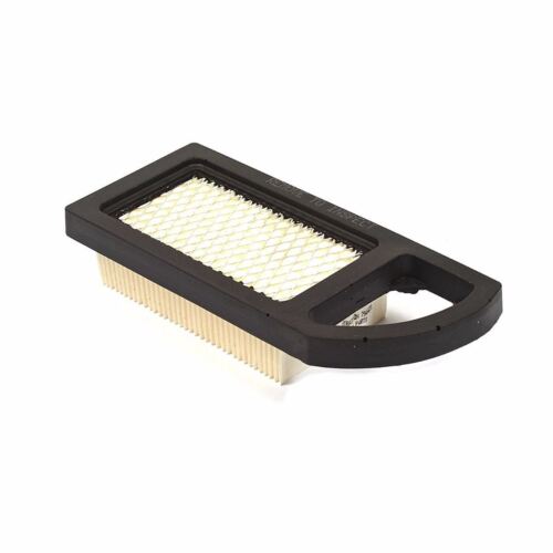 NEW GENUINE OEM BRIGGS & STRATTON PART # 794421 AIR FILTER;REP. 797007, 698413