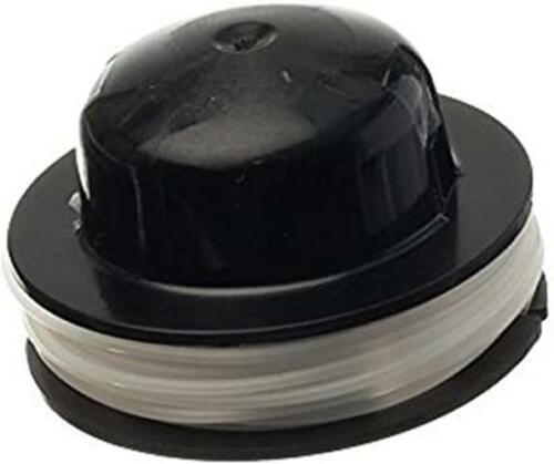 10 PACK GENUINE OEM TORO PART # 88075 SPOOL & LINE (.050X13FT); REPLACES 34-9830