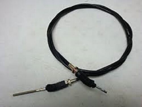 GENUINE OEM TORO PART # 104-6896 SHIFT CABLE FOR TORO UTILITY VEHICLES