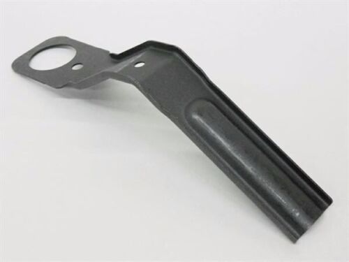 NEW GENUINE OEM TORO PART # 120-5208 REAR ARM SPRING FOR TORO TIMEMASTER MOWERS