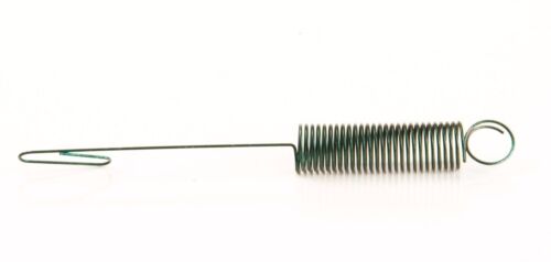 NEW GENUINE OEM BRIGGS & STRATTON PART # 691862 GOVERNOR SPRING;REP. 263121
