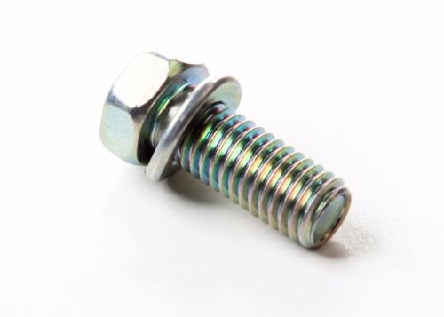 NEW GENUINE OEM BRIGGS & STRATTON PART # 691902 SCREW; REPLACES 805158