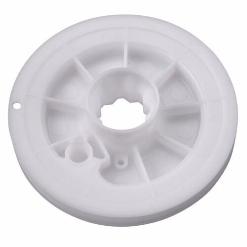 NEW GENUINE OEM BRIGGS & STRATTON PART # 280439S STARTER PULLEY; REP.280439