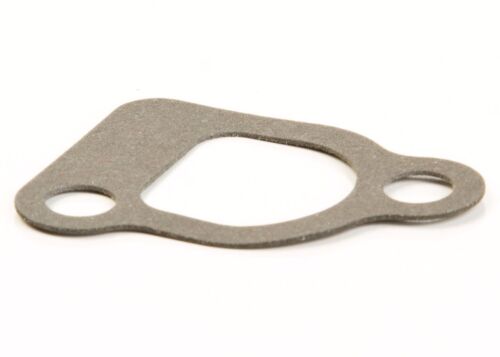 NEW GENUINE OEM BRIGGS & STRATTON PART # 692035 INTAKE GASKET;REP.805023,67895GS