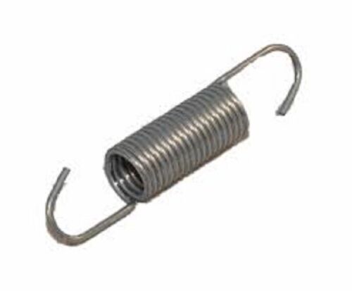 GENUINE OEM TORO PART # 108-4906 POWER CLEAR/CCR SNOWTHROWER EXTENSION SPRING